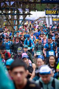 BIB: 122000, 0803, 1314
                            <button type="button" onclick="openModal(13426812)" class="btn btn-primary btn-sm float-right btn-popup" data-toggle="modal" data-target=".modal-high-quality">
                        <i class="fas fa-shopping-cart"></i> Add to Cart
                    </button>
                                            <button type="button" onclick="isThisMe(13426812, true)" class="btn btn-success btn-sm float-right btn-popup btn-isme hidden" data-toggle="tooltip" data-placement="bottom" title="นี่คือรูปของคุณใช่ไหม คลิกที่นี่เพื่อเอาเข้าอัลบั้ม">
                        <i class="fas fa-plus"></i> Add to album
                    </button>
                    <button type="button" onclick="isThisMe(13426812, false)" class="btn btn-warning btn-sm float-right btn-popup btn-isnotme hidden">
                        <i class="fas fa-ban"></i> Remove from album
                    </button>